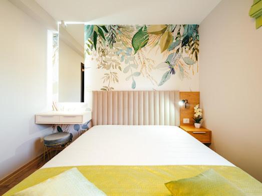 Rainforest Apartament Ghimbav ภายนอก รูปภาพ