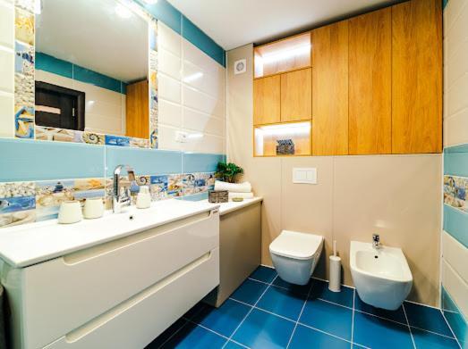 Rainforest Apartament Ghimbav ภายนอก รูปภาพ